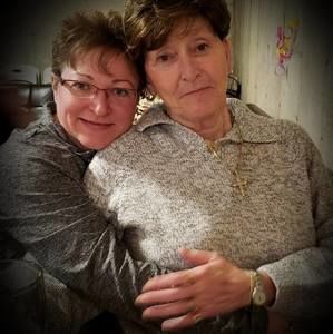 Meet your Posher, Sue